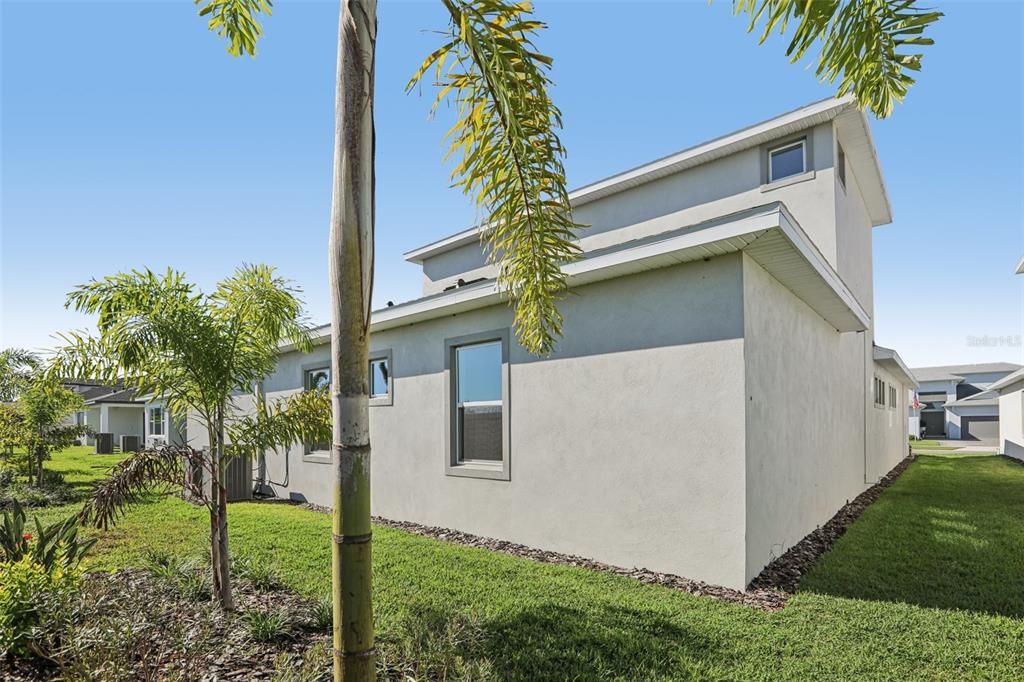 Active With Contract: $664,999 (4 beds, 3 baths, 2902 Square Feet)