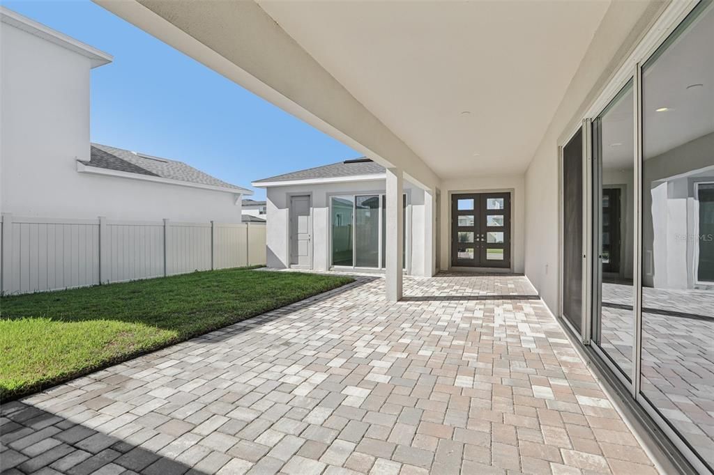 Active With Contract: $664,999 (4 beds, 3 baths, 2902 Square Feet)