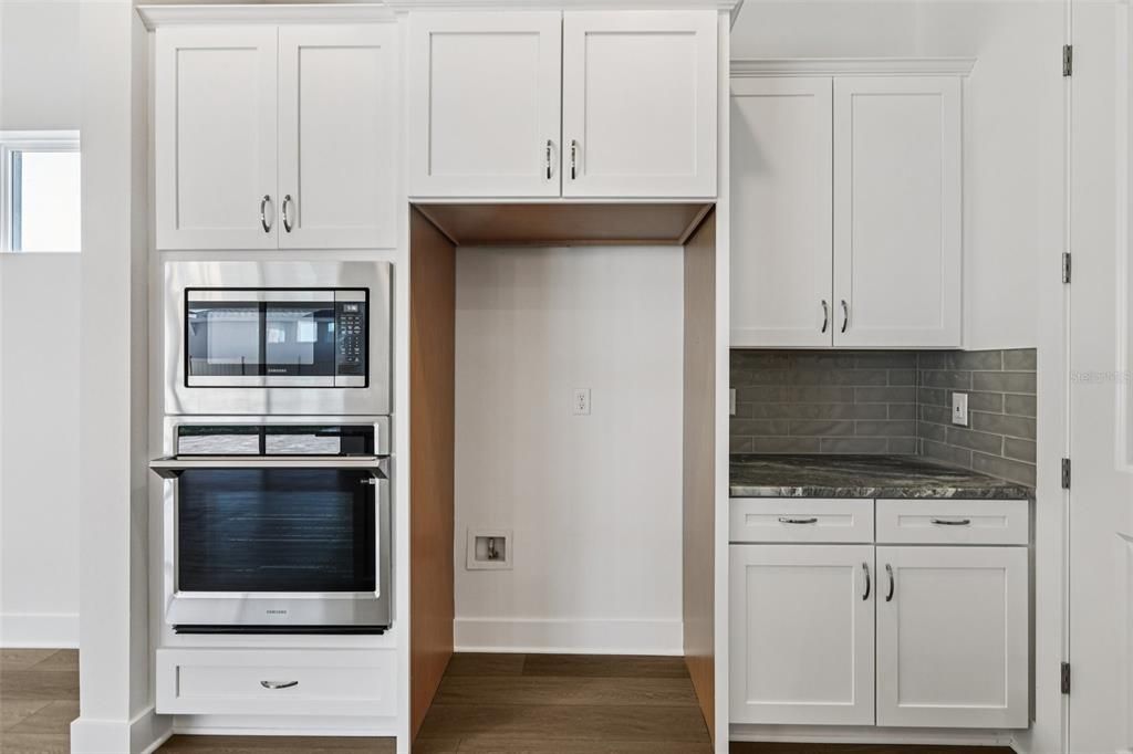 Active With Contract: $664,999 (4 beds, 3 baths, 2902 Square Feet)