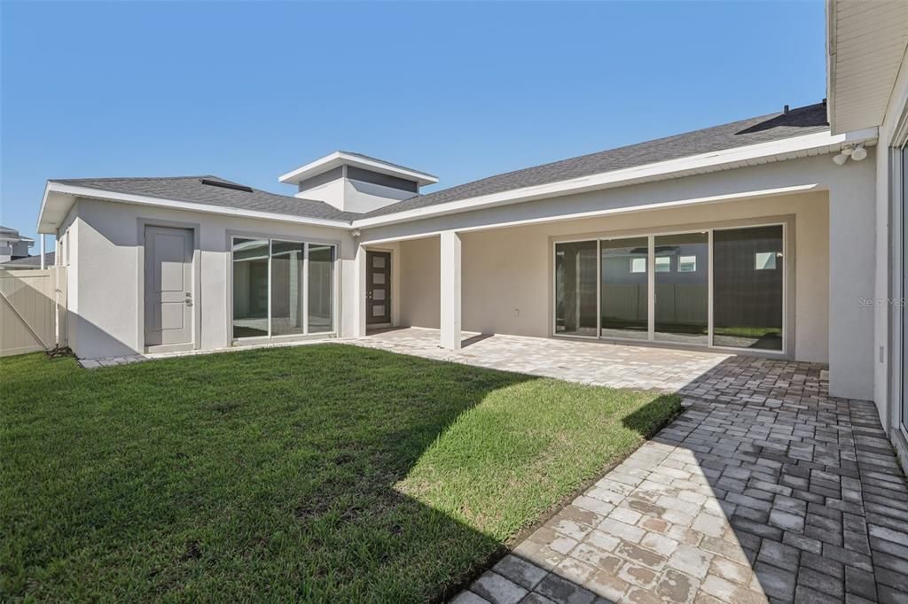 Active With Contract: $664,999 (4 beds, 3 baths, 2902 Square Feet)