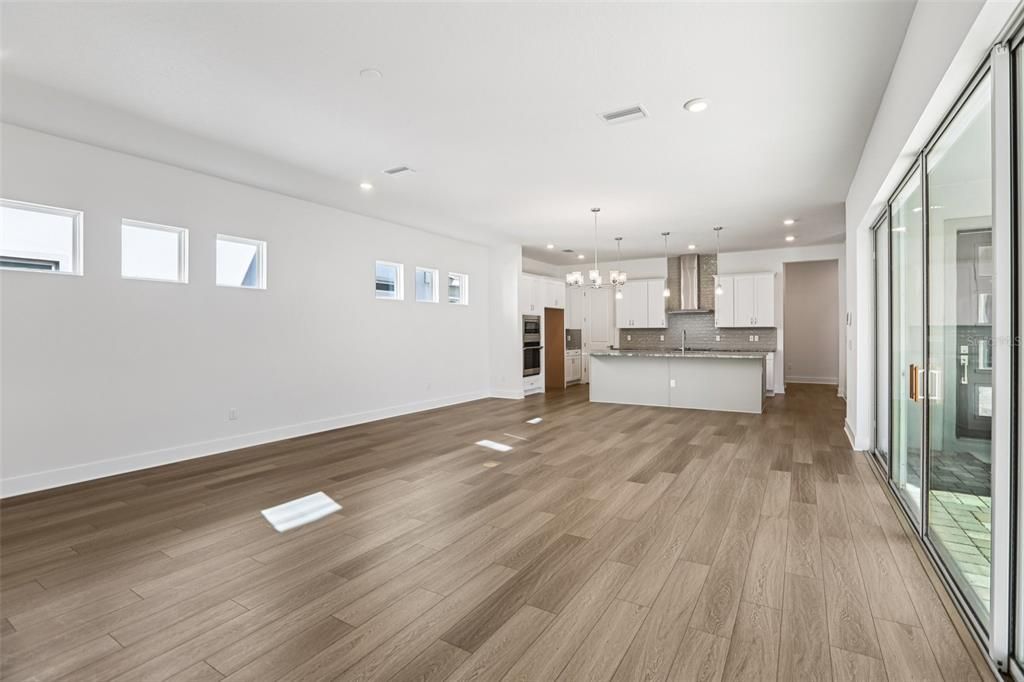 Active With Contract: $664,999 (4 beds, 3 baths, 2902 Square Feet)