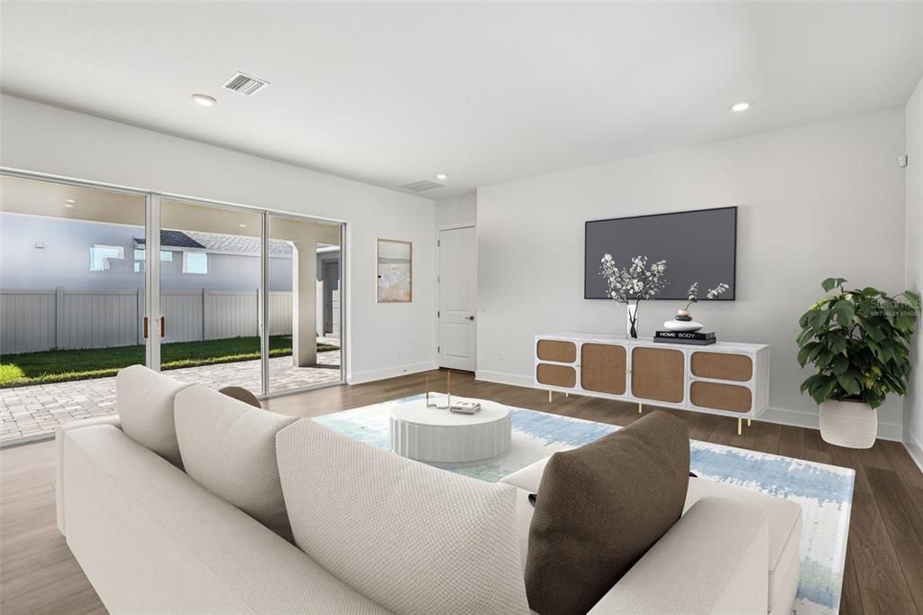 Active With Contract: $664,999 (4 beds, 3 baths, 2902 Square Feet)