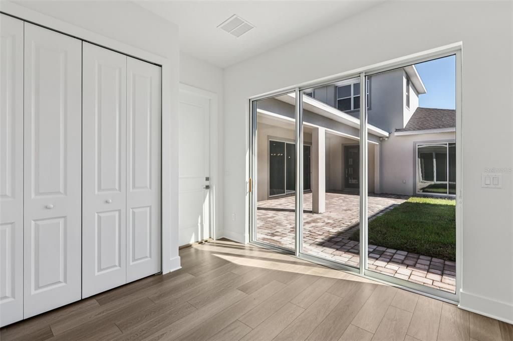 Active With Contract: $664,999 (4 beds, 3 baths, 2902 Square Feet)