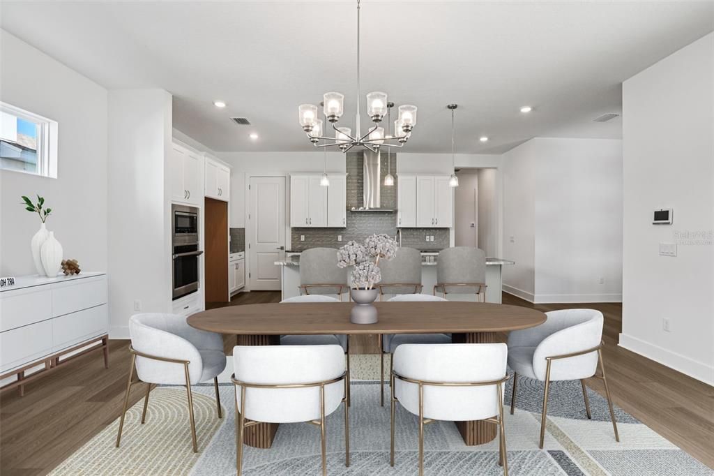 Active With Contract: $664,999 (4 beds, 3 baths, 2902 Square Feet)