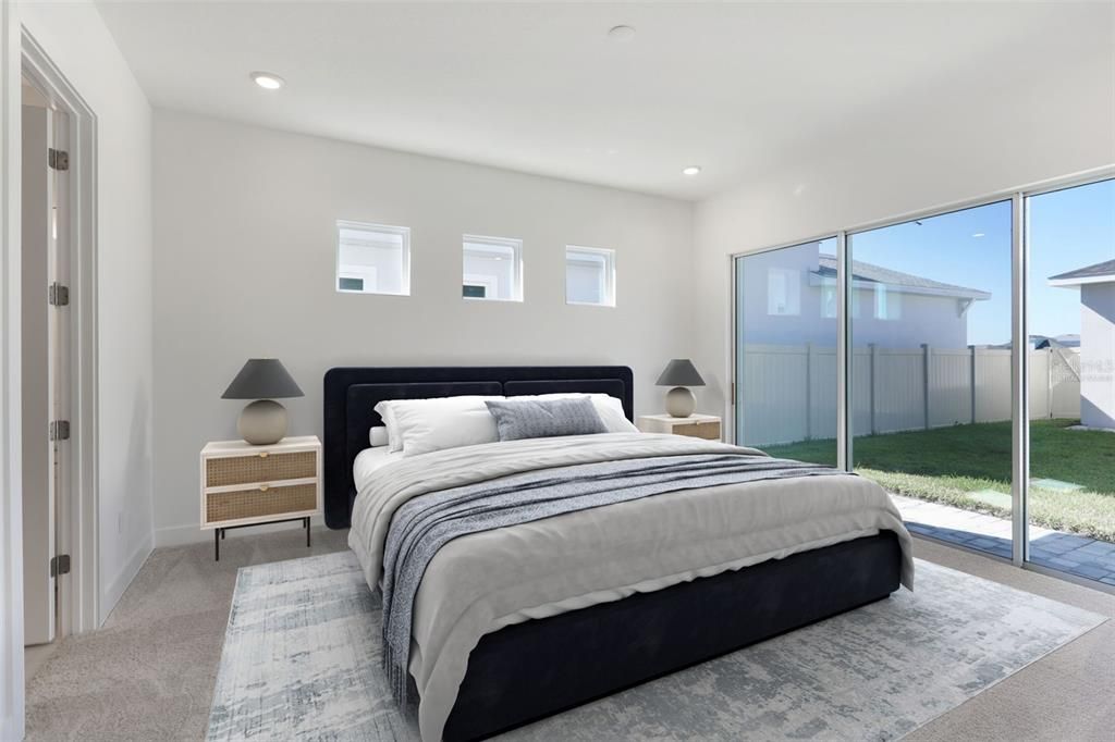 Active With Contract: $664,999 (4 beds, 3 baths, 2902 Square Feet)