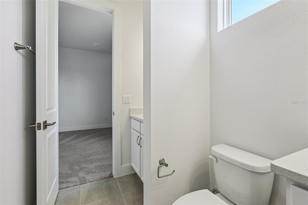 Active With Contract: $664,999 (4 beds, 3 baths, 2902 Square Feet)