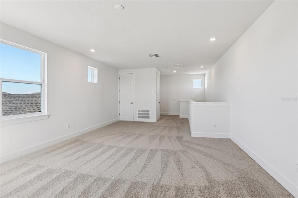 Active With Contract: $664,999 (4 beds, 3 baths, 2902 Square Feet)