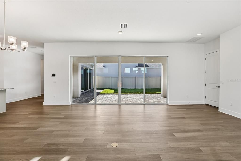 Active With Contract: $664,999 (4 beds, 3 baths, 2902 Square Feet)