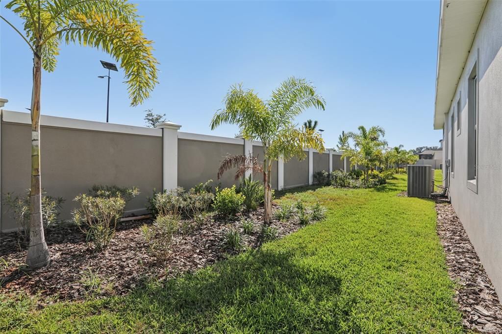 Active With Contract: $664,999 (4 beds, 3 baths, 2902 Square Feet)