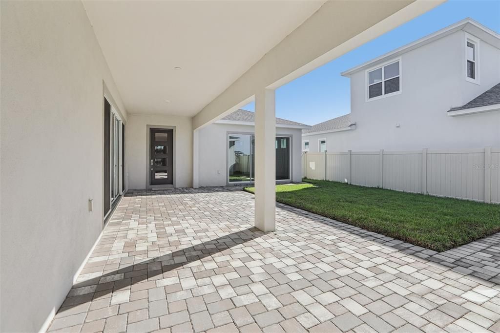 Active With Contract: $664,999 (4 beds, 3 baths, 2902 Square Feet)