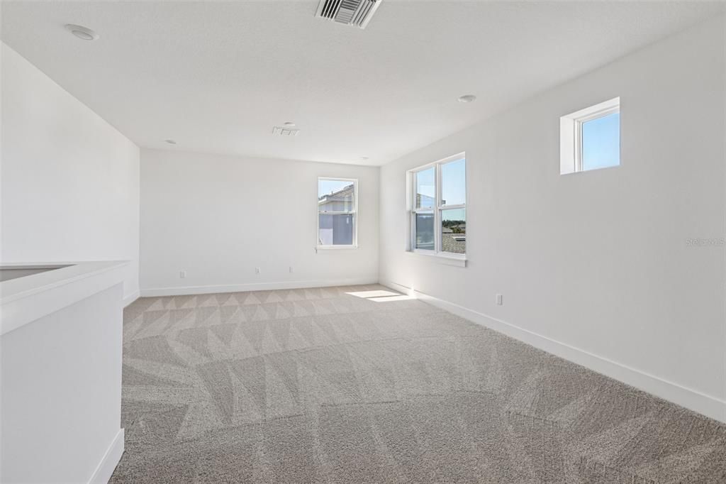 Active With Contract: $664,999 (4 beds, 3 baths, 2902 Square Feet)