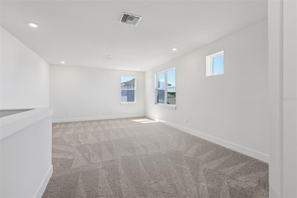 Active With Contract: $664,999 (4 beds, 3 baths, 2902 Square Feet)