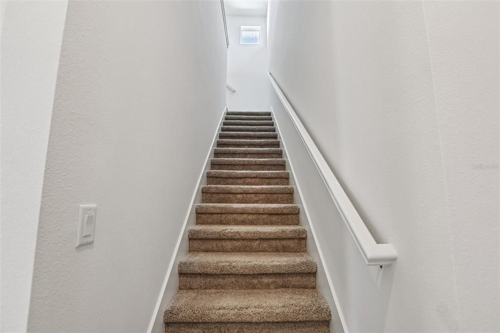 Active With Contract: $664,999 (4 beds, 3 baths, 2902 Square Feet)