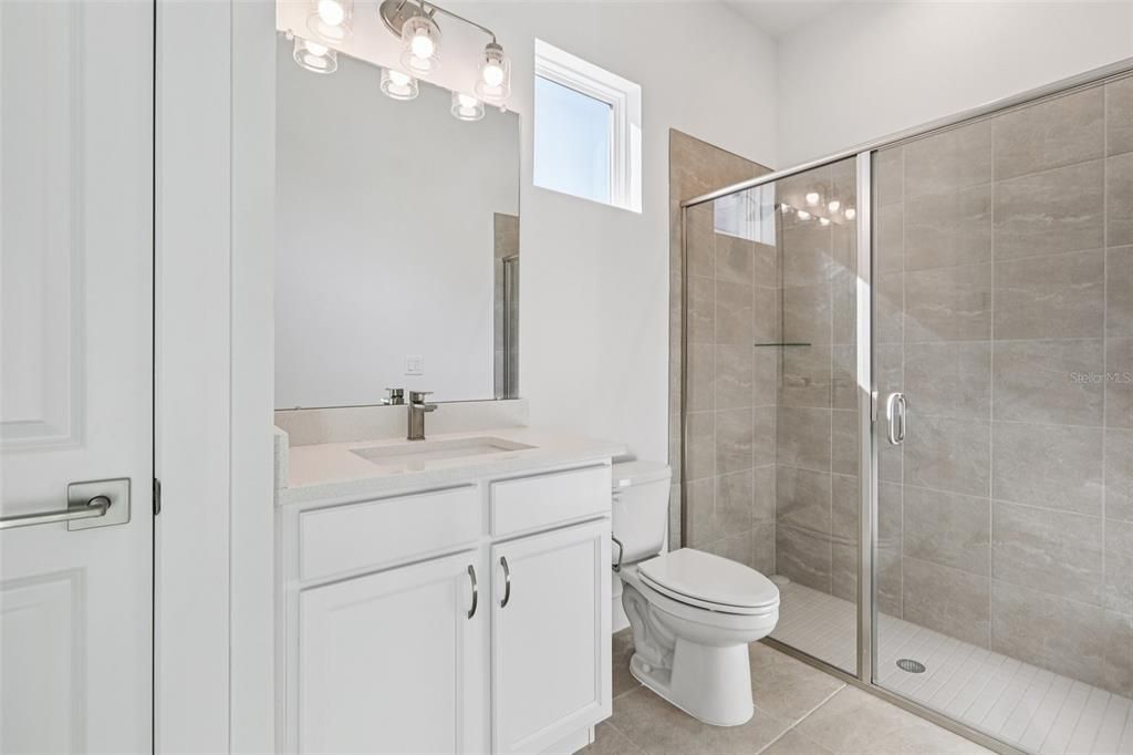 Active With Contract: $664,999 (4 beds, 3 baths, 2902 Square Feet)