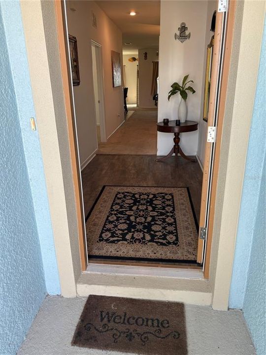 En Venta: $324,500 (3 camas, 2 baños, 1784 Pies cuadrados)