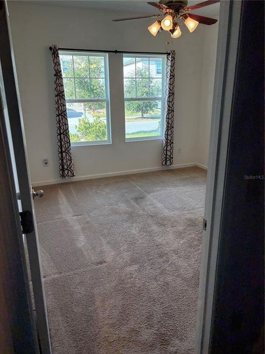 En Venta: $324,500 (3 camas, 2 baños, 1784 Pies cuadrados)