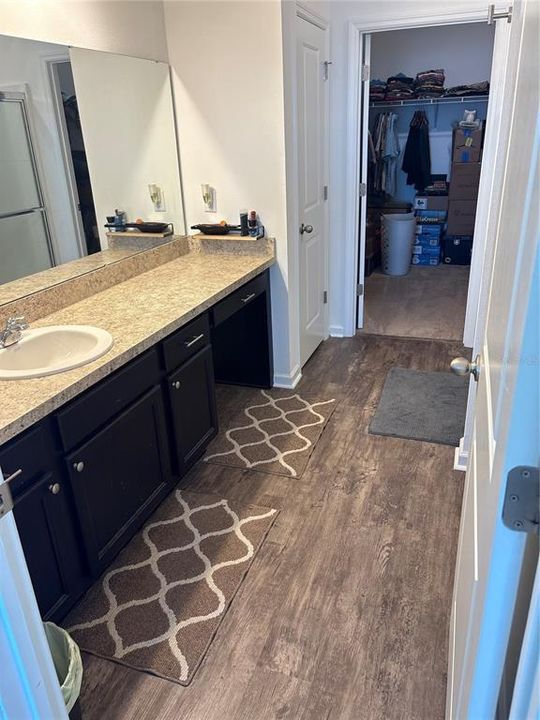 En Venta: $324,500 (3 camas, 2 baños, 1784 Pies cuadrados)