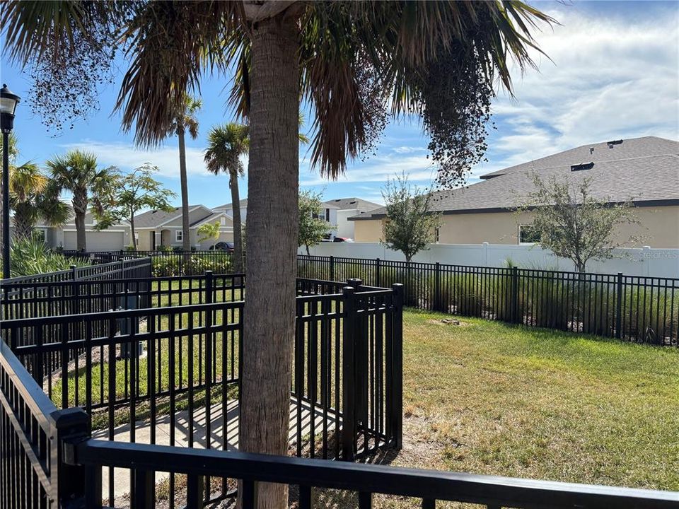 En Venta: $324,500 (3 camas, 2 baños, 1784 Pies cuadrados)