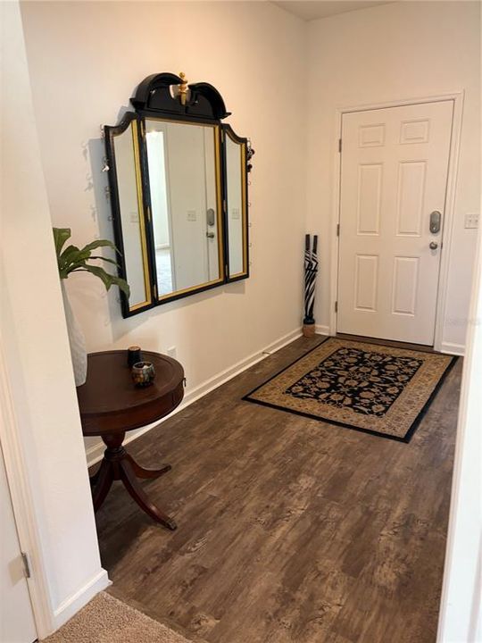 En Venta: $324,500 (3 camas, 2 baños, 1784 Pies cuadrados)