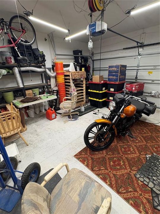 En Venta: $324,500 (3 camas, 2 baños, 1784 Pies cuadrados)