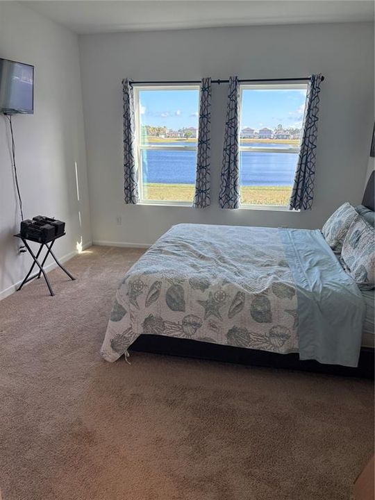 En Venta: $324,500 (3 camas, 2 baños, 1784 Pies cuadrados)