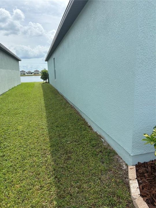 En Venta: $324,500 (3 camas, 2 baños, 1784 Pies cuadrados)