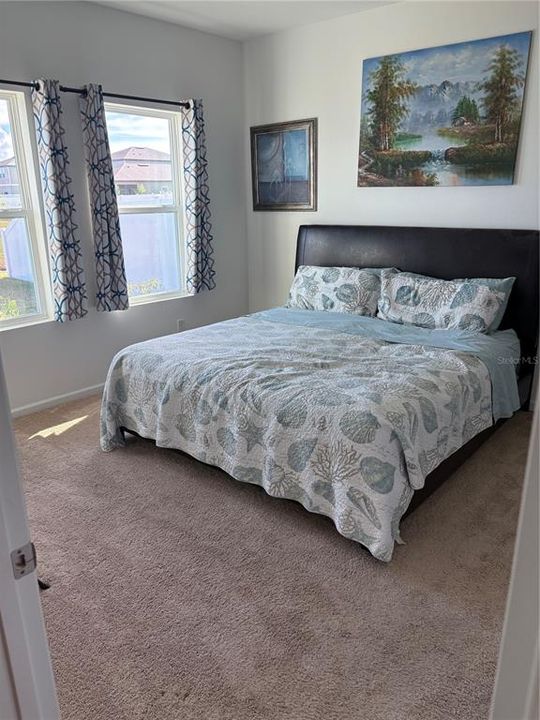 En Venta: $324,500 (3 camas, 2 baños, 1784 Pies cuadrados)