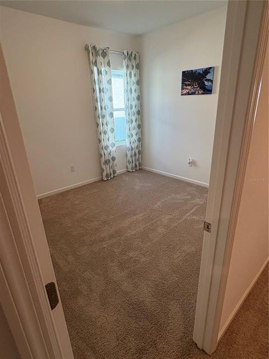 En Venta: $324,500 (3 camas, 2 baños, 1784 Pies cuadrados)