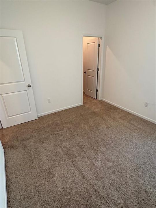 En Venta: $324,500 (3 camas, 2 baños, 1784 Pies cuadrados)