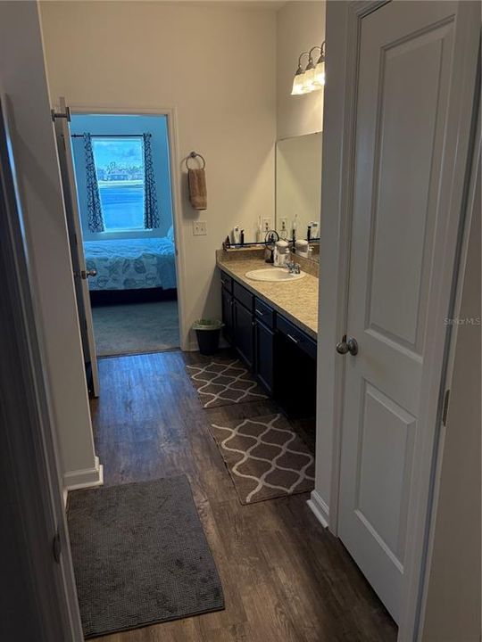 En Venta: $324,500 (3 camas, 2 baños, 1784 Pies cuadrados)