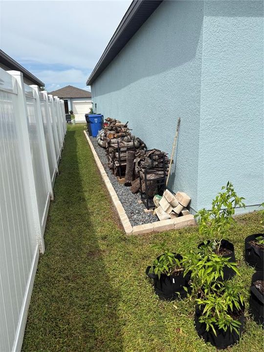 En Venta: $324,500 (3 camas, 2 baños, 1784 Pies cuadrados)