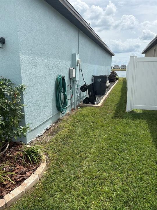 En Venta: $324,500 (3 camas, 2 baños, 1784 Pies cuadrados)