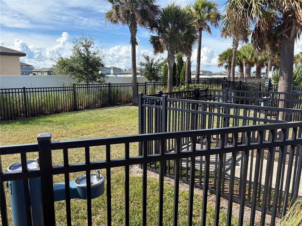 En Venta: $324,500 (3 camas, 2 baños, 1784 Pies cuadrados)