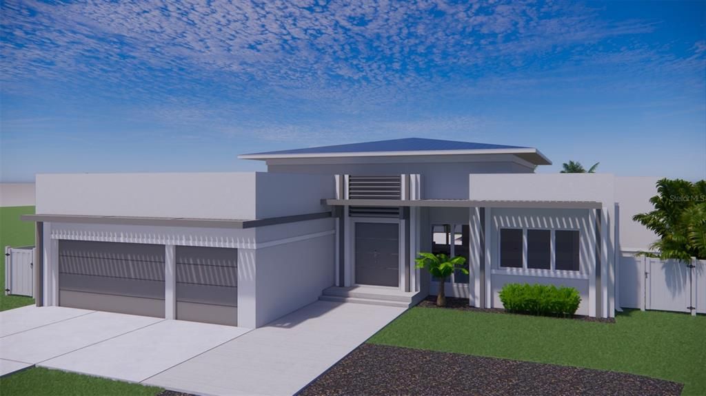 For Sale: $2,250,000 (5 beds, 5 baths, 3434 Square Feet)