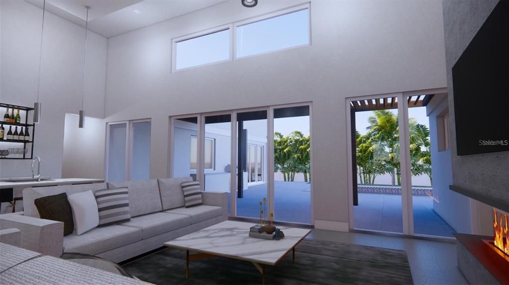 For Sale: $2,250,000 (5 beds, 5 baths, 3434 Square Feet)