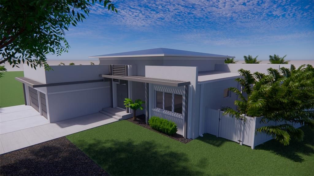 For Sale: $2,250,000 (5 beds, 5 baths, 3434 Square Feet)