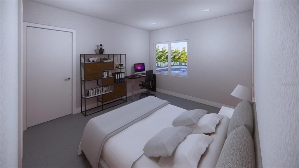 For Sale: $2,250,000 (5 beds, 5 baths, 3434 Square Feet)