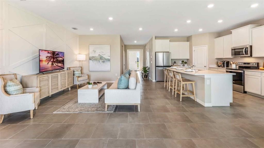 Active With Contract: $399,990 (4 beds, 2 baths, 2045 Square Feet)