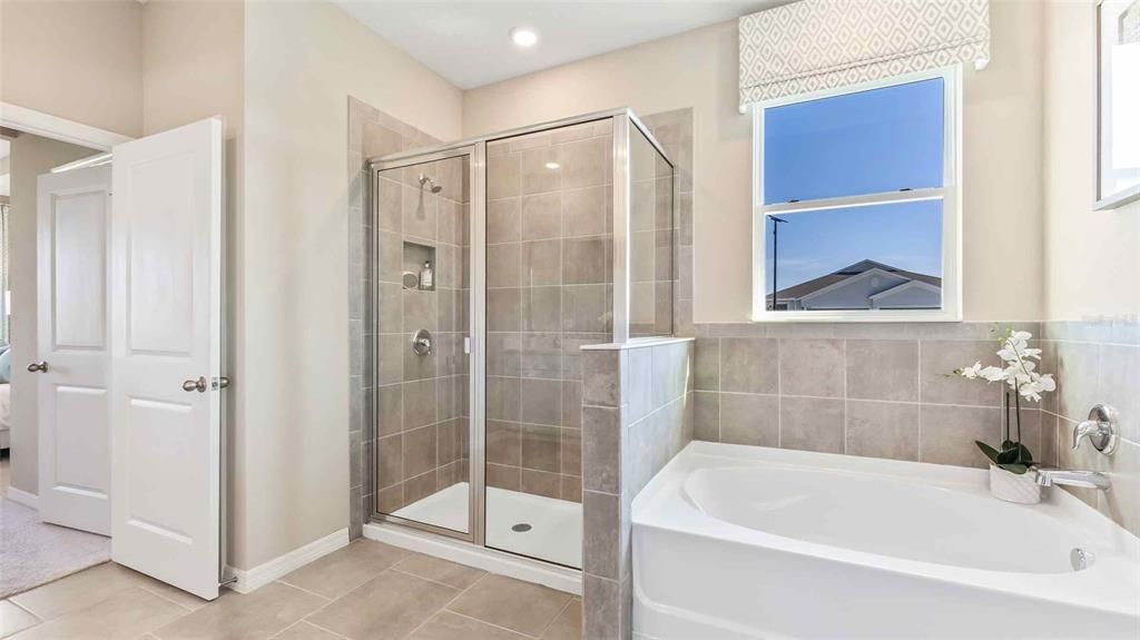 Active With Contract: $399,990 (4 beds, 2 baths, 2045 Square Feet)