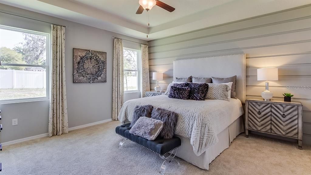 Active With Contract: $399,990 (4 beds, 2 baths, 2045 Square Feet)