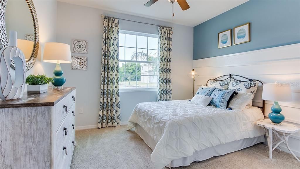 Active With Contract: $399,990 (4 beds, 2 baths, 2045 Square Feet)