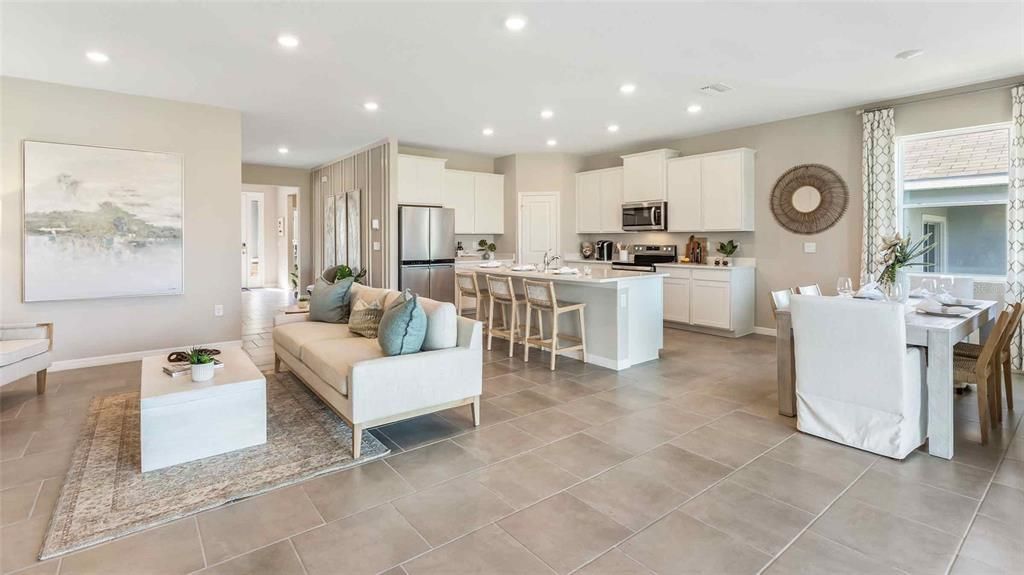 Active With Contract: $399,990 (4 beds, 2 baths, 2045 Square Feet)