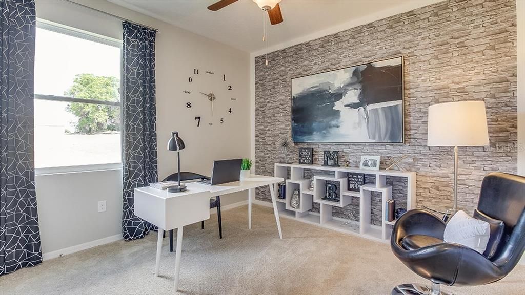 Active With Contract: $399,990 (4 beds, 2 baths, 2045 Square Feet)