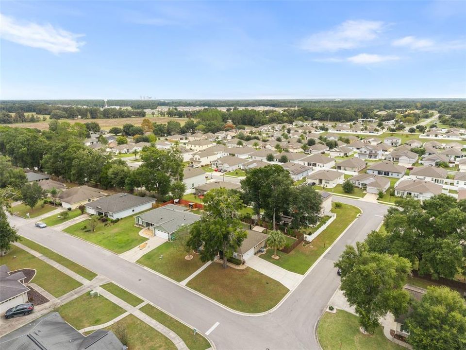 Activo con contrato: $315,000 (3 camas, 2 baños, 1432 Pies cuadrados)