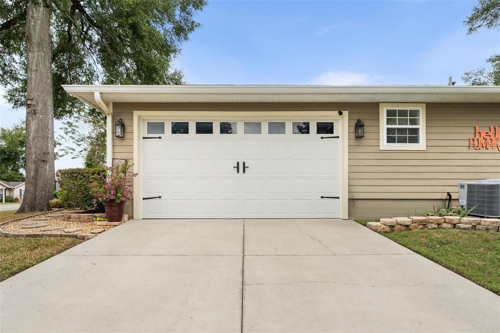 Activo con contrato: $315,000 (3 camas, 2 baños, 1432 Pies cuadrados)