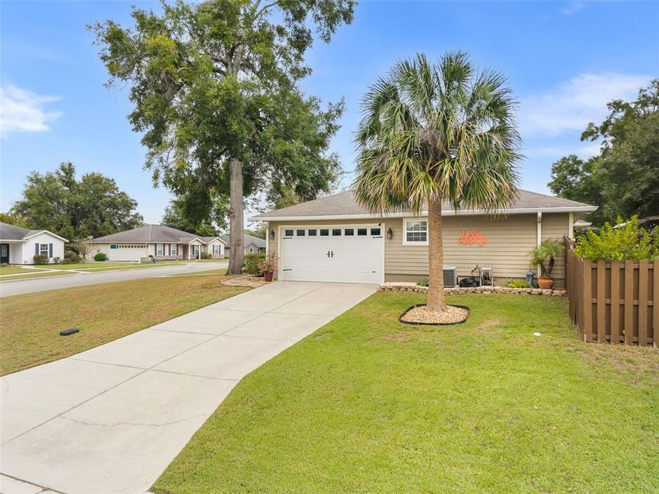 Activo con contrato: $315,000 (3 camas, 2 baños, 1432 Pies cuadrados)