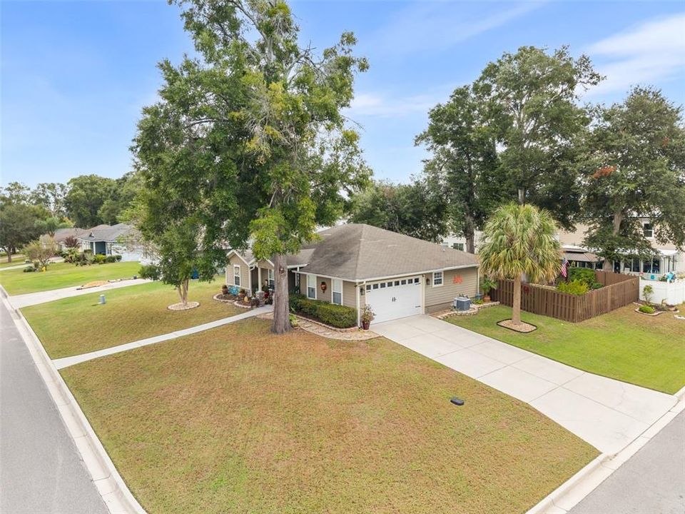 Activo con contrato: $315,000 (3 camas, 2 baños, 1432 Pies cuadrados)