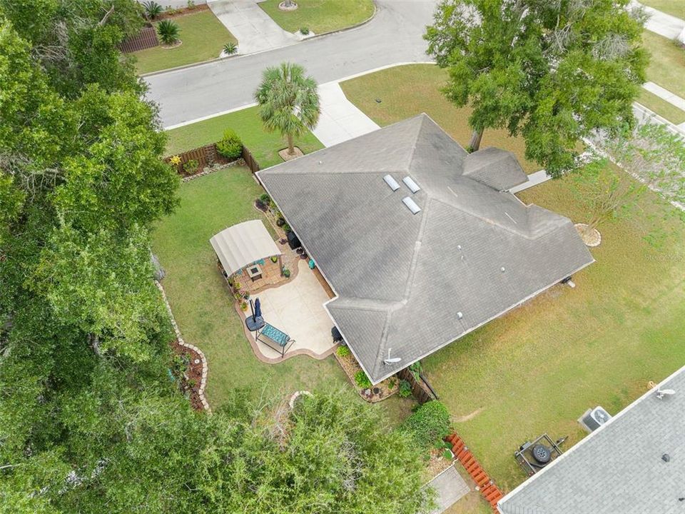 Activo con contrato: $315,000 (3 camas, 2 baños, 1432 Pies cuadrados)