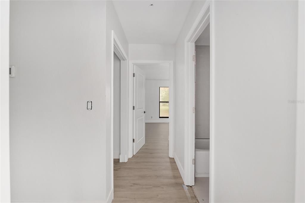 For Sale: $699,000 (5 beds, 3 baths, 3597 Square Feet)