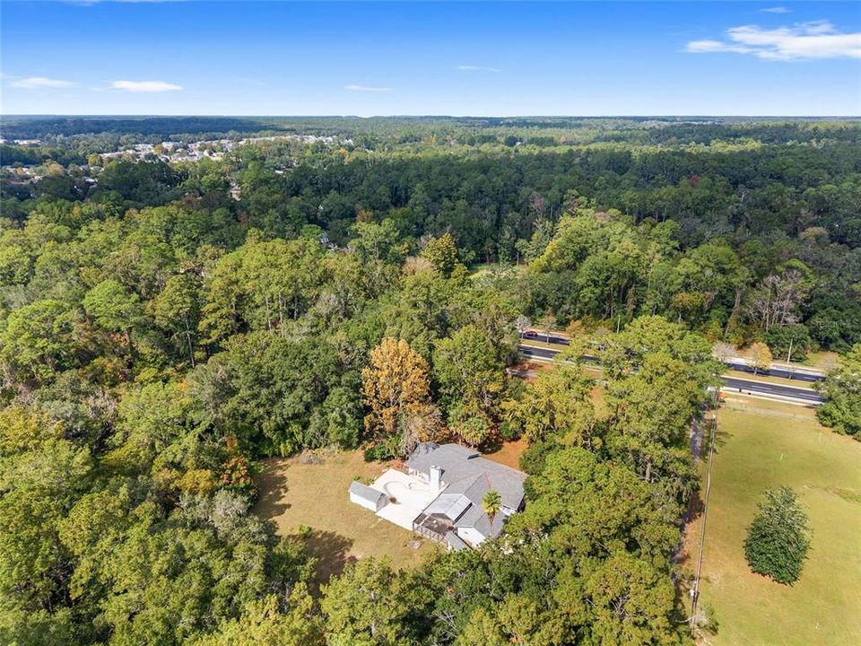 For Sale: $699,000 (5 beds, 3 baths, 3597 Square Feet)